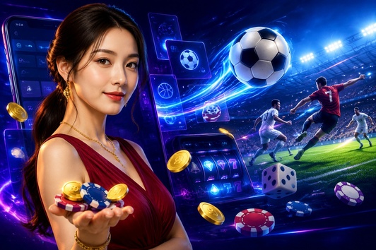 mg188 mẹo vòng quay may mắn