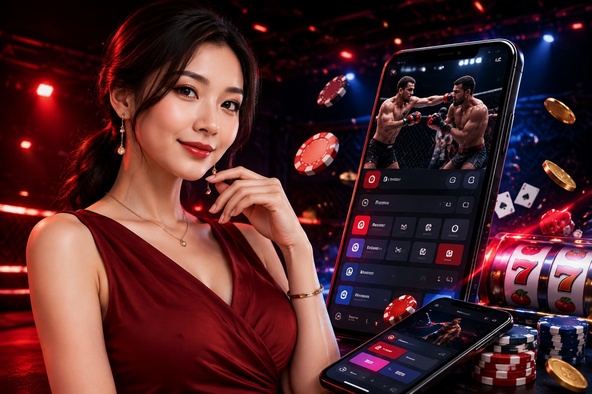 mg188 nạp rút tiền game trực tiếp