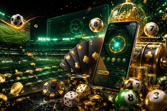 mg188 slot game jackpot tiến bộ