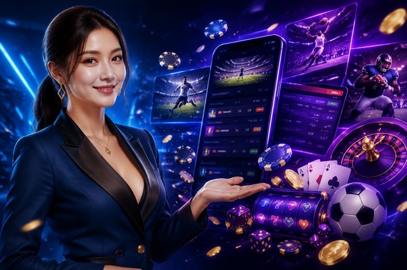 mg188 Nổ Hũ slot game jackpot