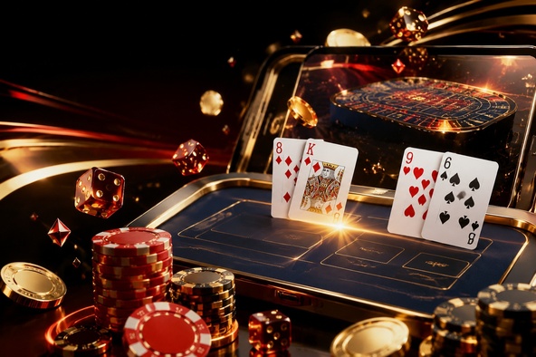 mg188 giới thiệu game Nổ Hũ trực tuyến