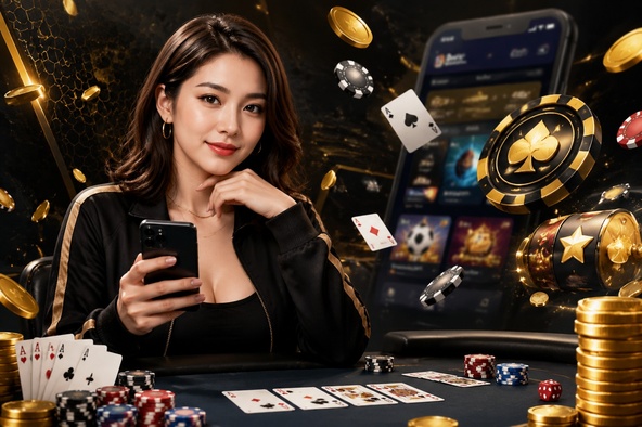 mg188 hướng dẫn đăng nhập chi tiết