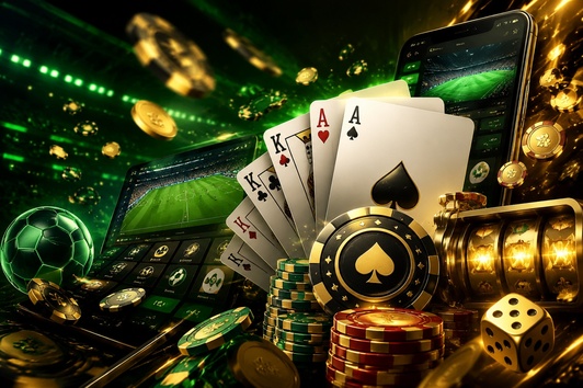 mg188 tính năng game trực tiếp
