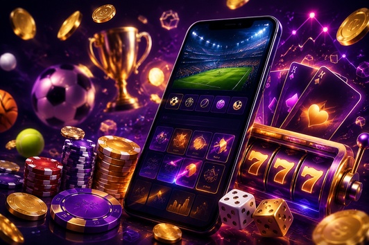 mg188 slot game Megaways nhiều đường thắng