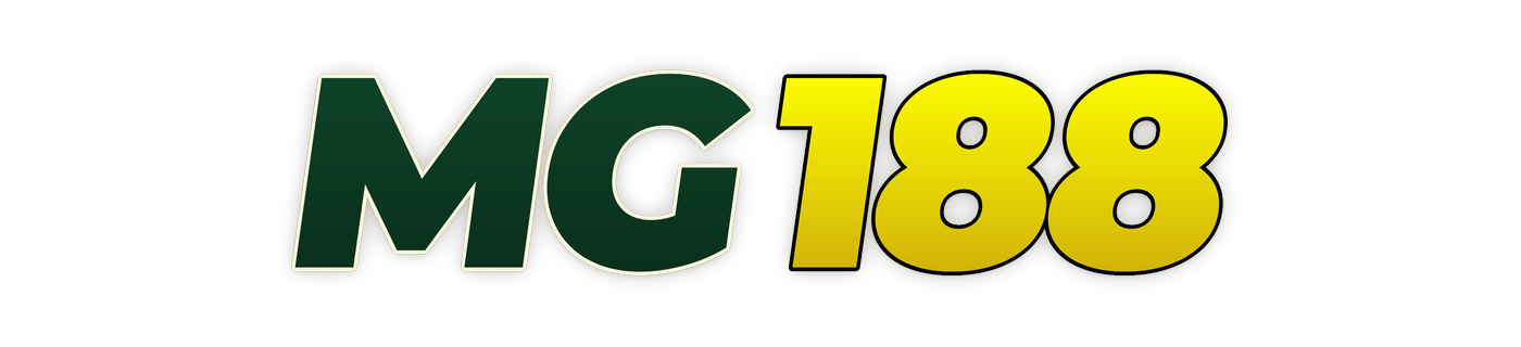 mg188